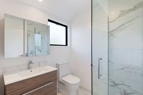 Photo of property in 4/283 Armagh Street, Christchurch Central, Christchurch, 8011