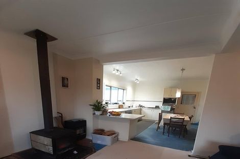 Photo of property in 546 Norsewood Ormondville Road, Ormondville, Dannevirke, 4977