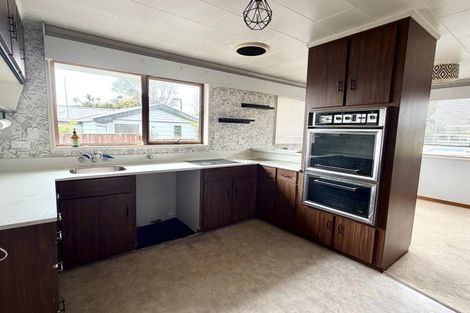Photo of property in 36 Cook Street, Carters Beach, Westport, 7825