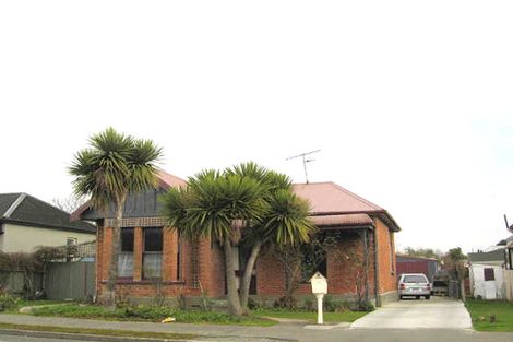 Photo of property in 115 Morton Street, Strathern, Invercargill, 9812