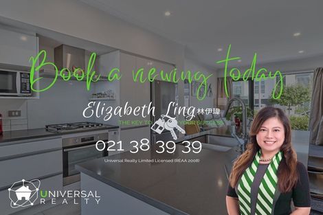 Photo of property in 6 Walter Merton Road, Hobsonville, Auckland, 0616