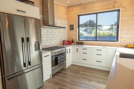 Photo of property in 168 Parekaawa Drive, Motuoapa, Turangi, 3382