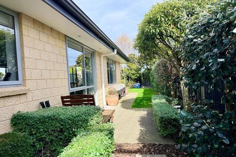 Photo of property in 71 Tankerville Road, Hoon Hay, Christchurch, 8025