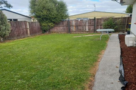 Photo of property in 2/28 Brixton Street, Islington, Christchurch, 8042