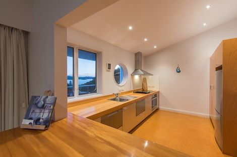 Photo of property in 71 Wellington Street, Russell, 0202