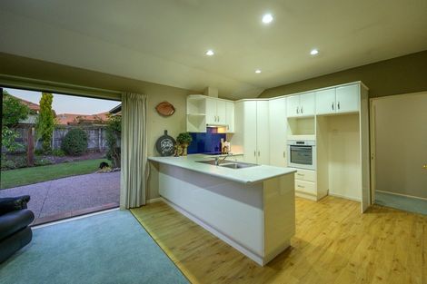 Photo of property in 123 Aldinga Avenue, Stoke, Nelson, 7011