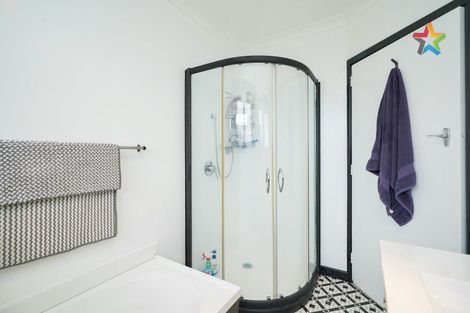 Photo of property in 96 Stuart Street, Hawthorndale, Invercargill, 9810