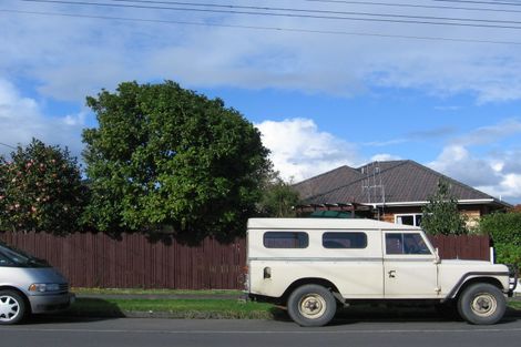Photo of property in 18 Norfolk Street, Regent, Whangarei, 0112