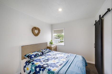 Photo of property in 3/245 Kennedy Road, Onekawa, Napier, 4110