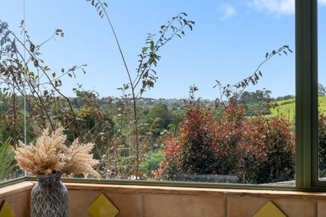 Photo of property in 11b Snowden Street, Ohauiti, Tauranga, 3112