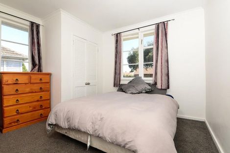 Photo of property in 75 Massey Street, Frankton, Hamilton, 3204