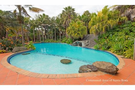 Photo of property in Santa Rosa, 22/340 Gulf Harbour Drive, Gulf Harbour, Whangaparaoa, 0930