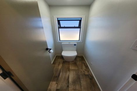 Photo of property in 81a Strathmore Avenue, Levin, 5510