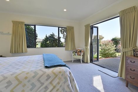 Photo of property in 1212 Kaiapo Road, Camberley, Hastings, 4120