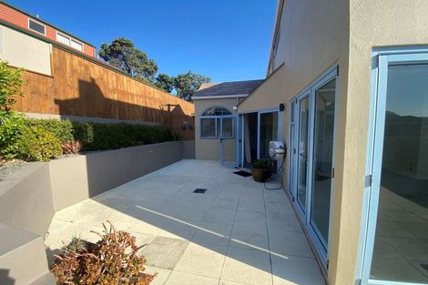 Photo of property in 24a Terrace Avenue, Mount Maunganui, 3116