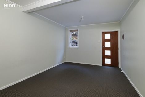 Photo of property in 86 Playfair Street, Caversham, Dunedin, 9012