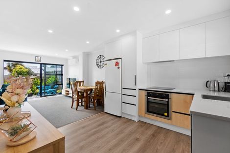 Photo of property in 10/52 Queens Avenue, Frankton, Hamilton, 3204