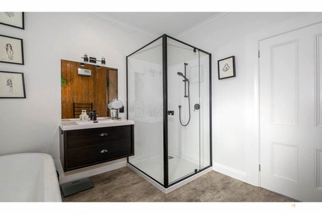 Photo of property in 23 Regent Street, West End, Timaru, 7910