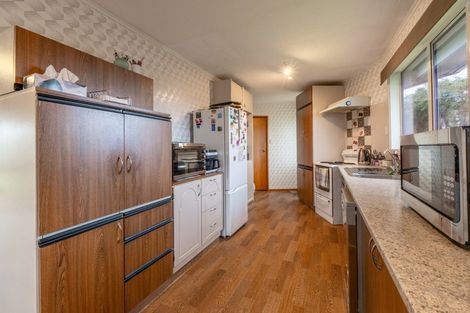 Photo of property in 16 Tramway Road, Strathern, Invercargill, 9812