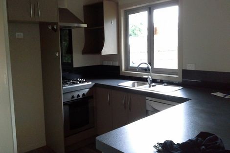 Photo of property in 2/18 Frederick Street, Two Mile Bay, Taupo, 3330