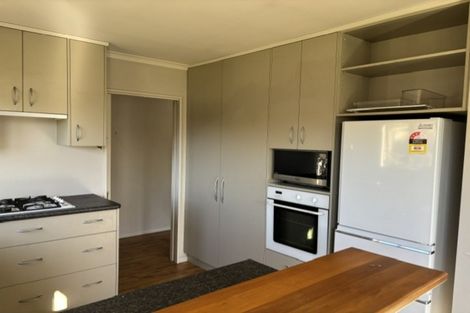 Photo of property in 18 Bruce Place, Alexandra, 9320