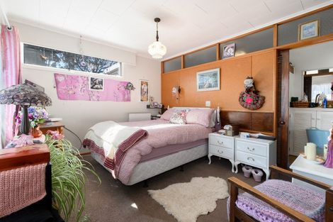 Photo of property in 126 Kenny Street, Waihi, 3610