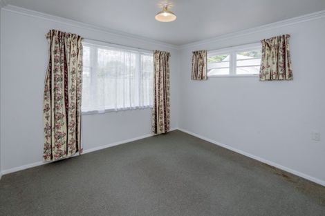 Photo of property in 61 Mako Mako Road, Levin, 5510