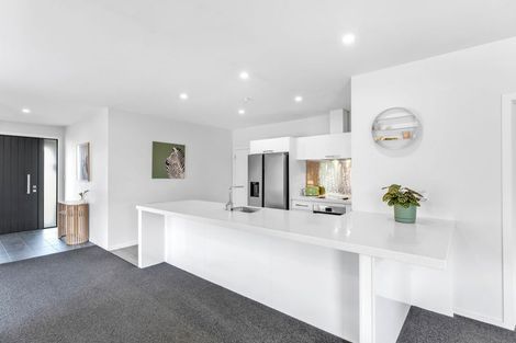 Photo of property in 13 Geoff Geering Drive, Netherby, Ashburton, 7700