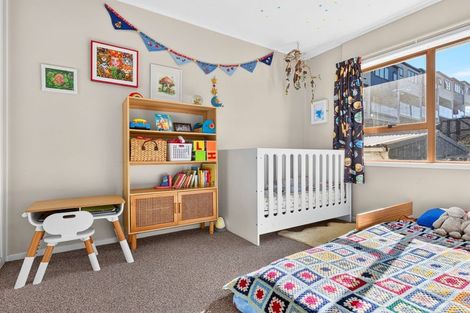 Photo of property in 2/7 Pomelo Road, Te Atatu South, Auckland, 0610