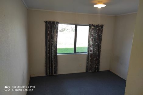 Photo of property in 44 Allen Street, Mangere East, Auckland, 2024