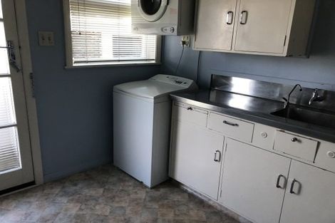 Photo of property in 3-5 Trent Avenue, Hokowhitu, Palmerston North, 4410