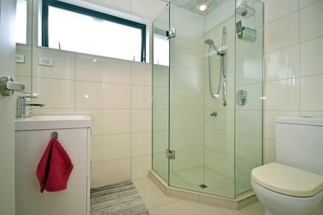 Photo of property in 9 Buccaneer Court, Gulf Harbour, Whangaparaoa, 0930