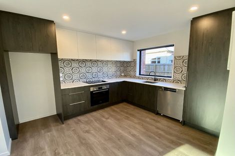 Photo of property in 1/83 Rutherford Street, Woolston, Christchurch, 8023