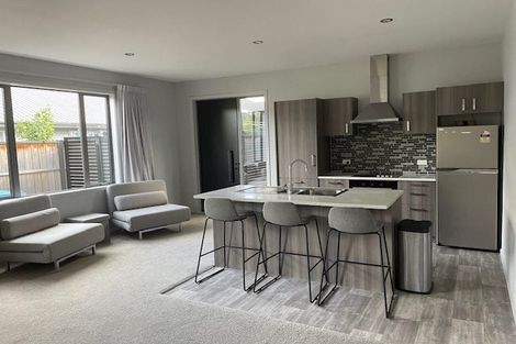 Photo of property in 20 Cumberland Road, Lower Shotover, Queenstown, 9304