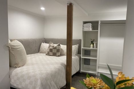 Photo of property in 288 Manukau Road, Epsom, Auckland, 1023