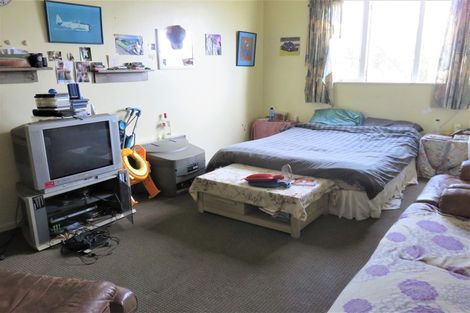 Photo of property in 1/107 Hokianga Road, Dargaville, 0310