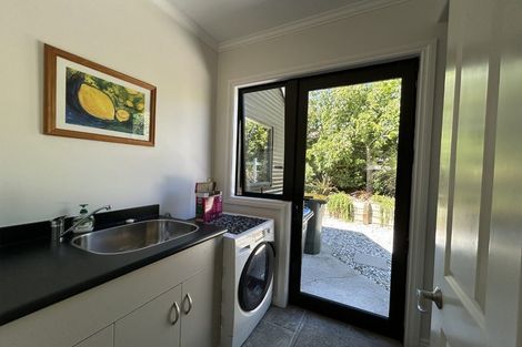 Photo of property in 3 Bramshill Drive, Lower Shotover, Queenstown, 9371