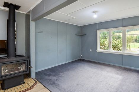 Photo of property in 626 Opouri Valley, Rai Valley, 7194