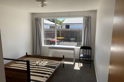 Photo of property in 10b Torrens Road, Hillmorton, Christchurch, 8024