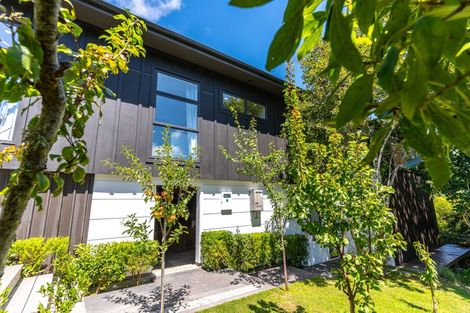 Photo of property in 4a Ryan Grove, Tawa, Wellington, 5028