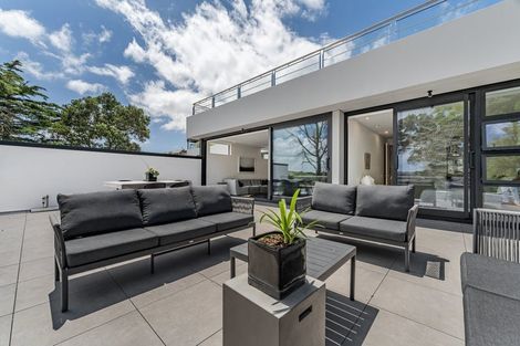 Photo of property in 17/258 Hurstmere Road, Takapuna, Auckland, 0622