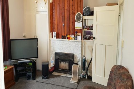 Photo of property in 33 Wilson Street, Geraldine, 7930