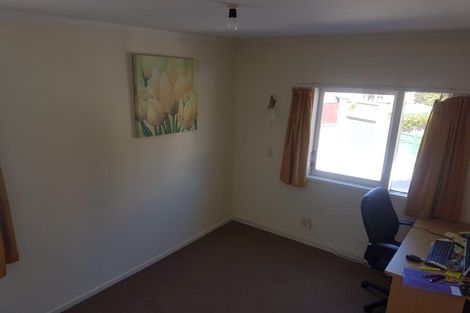Photo of property in 6/151 Hataitai Road, Hataitai, Wellington, 6021