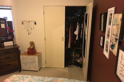 Photo of property in St Peters Apartments, 3c/192 Willis Street, Te Aro, Wellington, 6011