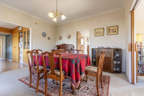 Photo of property in 58 Mount Herbert Road, Waipukurau, 4200