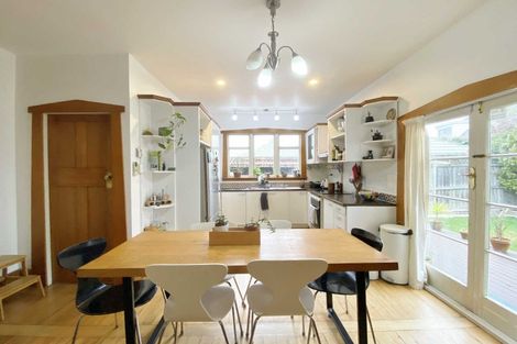 Photo of property in 10 Strauss Place, Somerfield, Christchurch, 8024