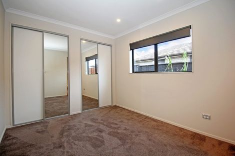 Photo of property in 3 Yatterina Avenue, Takanini, 2112