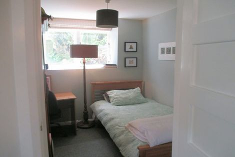 Photo of property in 5 Ellora Street, Ngaio, Wellington, 6035