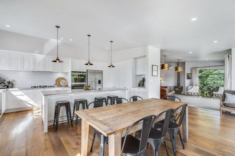 Photo of property in 42 Ketenikau Road, Te Kamo, Whangarei, 0112