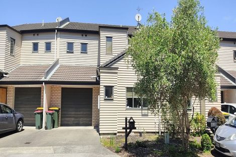 Photo of property in 7 Skip Lane, East Tamaki, Auckland, 2013